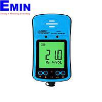 SMARTSENSOR AS8901 Oxygen Monitor