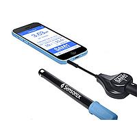 SENSOREX SAM1-1500 Smart TDS / Conductivity Sensor Bundle (0-5000 µS)