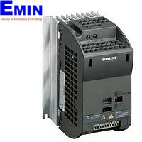 Siemens 6SL3211-0AB17-5UA1 SINAMICS G110 Inverter 220V-0.75KW