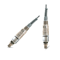 Chemtrol Chemtrol Pressure Transducer Chemtrol Pressure Transducer (Vac-45 psi)