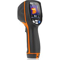 HT THT33 Compact Infrared (80x80pxl, Bluetooth)