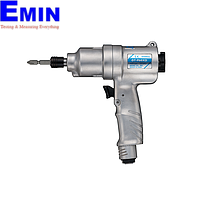Vessel GT-P60XD AIR SCREWDRIVER