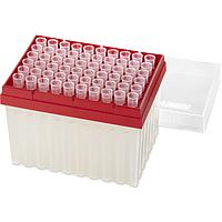 Mettler Toledo 17012268 Pipette Tips C POSD 250µL 180/3