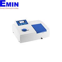 YOKE V1200 Single Beam Spectrophotometer