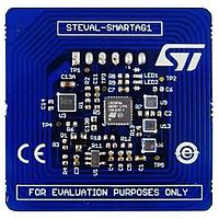 STMicroelectronics STEVAL-SMARTAG1 Evaluation Boards NFC Dynamic Tag sensor node evaluation board
