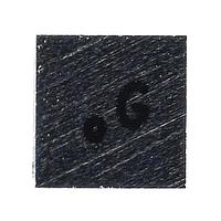 Toshiba TCR3UG1825A,LF General Purpose WCSP-4F LO DROPOUT VOLT REG