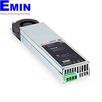 KEYSIGHT N6791A DC Electronic Load Modules (60 V, 20 A, 100 W)