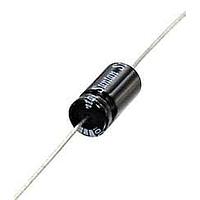 Vishay BC Components MAL213829101E3 General Purpose Electrolytic Capacitors 100uF 100V 20% Axial