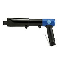 AIRTEC 212 Pistol Needle Scaler