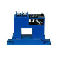Eaton ECSJ403SP CurrentWatch Current Switch PWR SENSOR,CURR,NC,AC OUT,SPL,1.5-200A