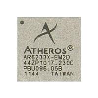 Silex Technology SX-SDPAN-2830BT-SP 802.11 n/g/b/a WLAN, Bluetooth 802.11a/b/g/n + BT 10 pc pak