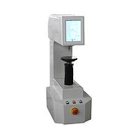 HST HRS-150D-Z Automatic Rockwell Hardness Tester (150kgf)