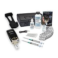 DEFELSKO SSTKITL1 PosiTector Soluble Salt Tester (Standard)