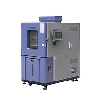 KOMEG KMT-150L High and Low Temperature Test Chamber