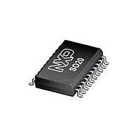 NXP MC9S08PT16AVWJ Microcontrollers 8 BIT,HCS08L Core, 16k Flash