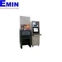 SKZ Industrial SKZ131 Rubber Vulcanizing Tester (0N.m ~ 10N.m)