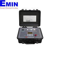 Huazheng HZJY-5K-I Insulation Resistance Tester