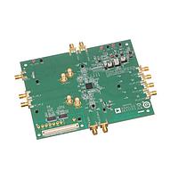 Analog Devices ADRF6650-EVALZ I/Q Down Converter ADRF6650 Eval Board