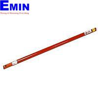SOLO 108-001 Telescopic Access Pole (1.27m to 2.2m)