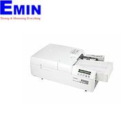 SEKONIC SR-6000 Optical Mark Reader (48 x 109)