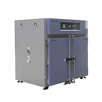 KOMEG KOV-1500 Drying Oven (+50℃ ～ +250℃)