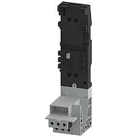SIEMENS 3RK19033AC00 Motor Drives 65MM TERM MOD FOR F-DS1E-X