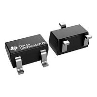 Texas Instruments TMAG5233D1EDBVR Hall Effect Switch In-plane (X-axis) Ha ll-effect switch