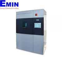 Testex TF422 Water-cooled Light & Weather Fastness Tester (làm mát bằng nước)