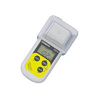 Sibata AQ-202P Water quality photometer (0～300mg/L; PET vial)