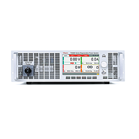 Tonghui TH6680L-360-15 Programmable High Power DC Power Supply (15kW 80V 360A)