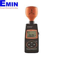 Electric Field Meter