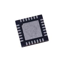 ESS Technology ES9018S Reference Stereo Sabre 32 Reference 8 channel DAC