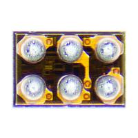 Analog Devices MAX40023ANT+T Instrumentation Amplifiers Low-Power, Precision, Instrumentation Am