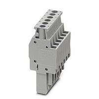 PHOENIX CONTACT 3045512 Terminal Plug UPBV 2.5/12