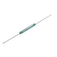 Littelfuse MVSR-20E-42-48 Reed Switches SPST-NO, AMPERE TURNS RANGE 42-48