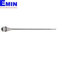 TESTO 0613 1053 Measurement Tip (200 mm)