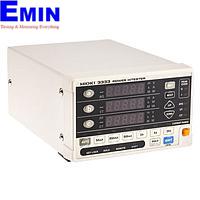 Hioki 3333 POWER HiTESTER