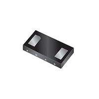 Central Semiconductor CMJA5050 TR13 PBFREE Current Regulator Diodes 50V ADJ 50 to 80mA 1.0W -65 to 150C