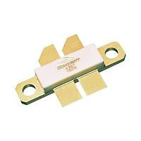 MACOM CGH40180PP GaN HEMTs GaN HEMT DC-2.5GHz, 180 Watt