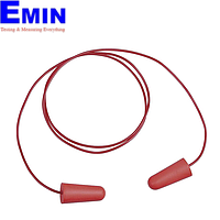 Deltaplus Conicco200 Earplugs