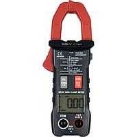 YATO YT-73093 Clamp Meter (600A, TRUS RMS)