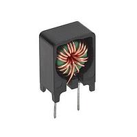 KEMET SH-321 DC Line Filters 50V 3.5uH 3A DCR=14mOhms