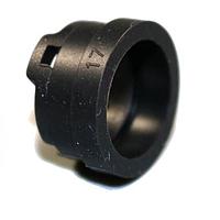 HAKKO A5031 Filter Holder