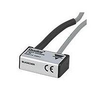 Carlo Gavazzi G88102201 Digital Input Modules Dupline transmitter for building automation