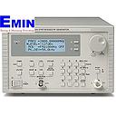 RF Signal Generator Inspection Service