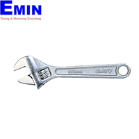 Smato 1012835 4'' Spanner