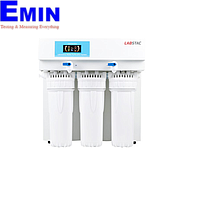 Labstac WO111 Basic RO Water System (15L/h)