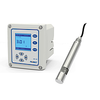 Probest PCT-600 Color online analyzer (0-100 degree; ±10%)