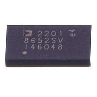 Analog Devices LT8652SEV#PBF Switching Voltage Regulators Dual Channel 8.5A, 18V, Synchronous Step-Down Silent Switcher with 16 A Quiescent Current