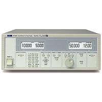 TTI QPX600DP Bench Power Supply (80V, 50A, 600W)